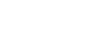 Group