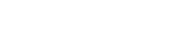 Vector (1)