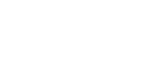Vector (3)