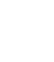 Vector (4)