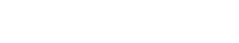 Vector (5)