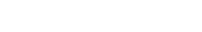 XMLID_1_